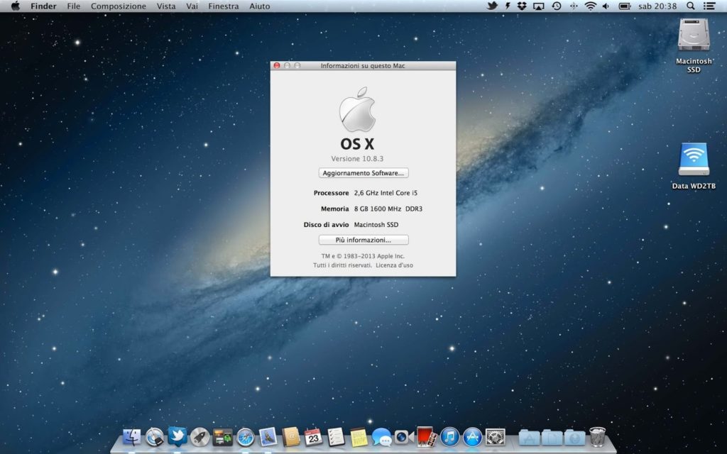 download games for mac os x lion free