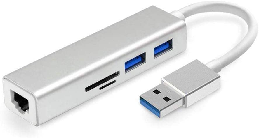 best format for usb for mac os x and windows